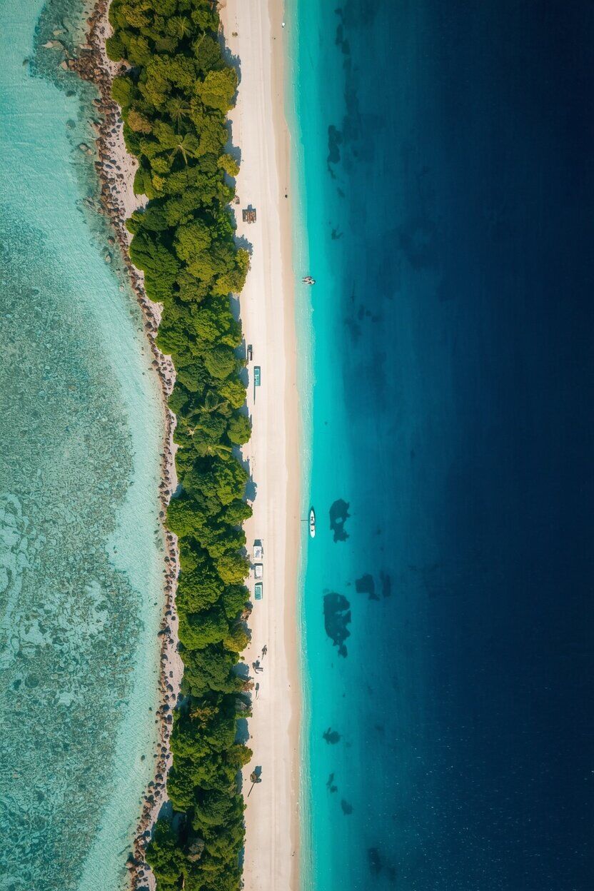 Renta vacacional Bacalar